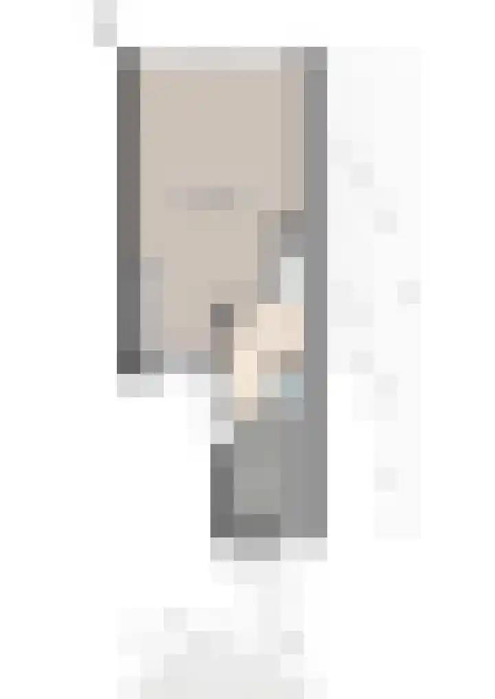 Gangboord 13 Groningen thumbnail 35
