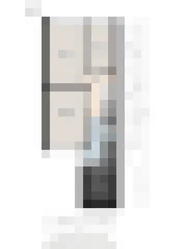 Gangboord 13 Groningen thumbnail 36