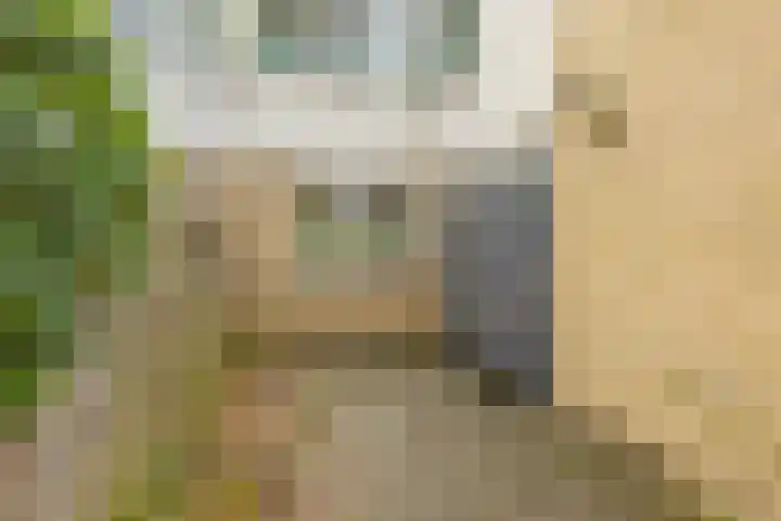 Gangboord 13 Groningen thumbnail 4