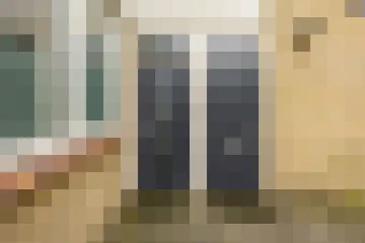 Gangboord 13 Groningen thumbnail 5