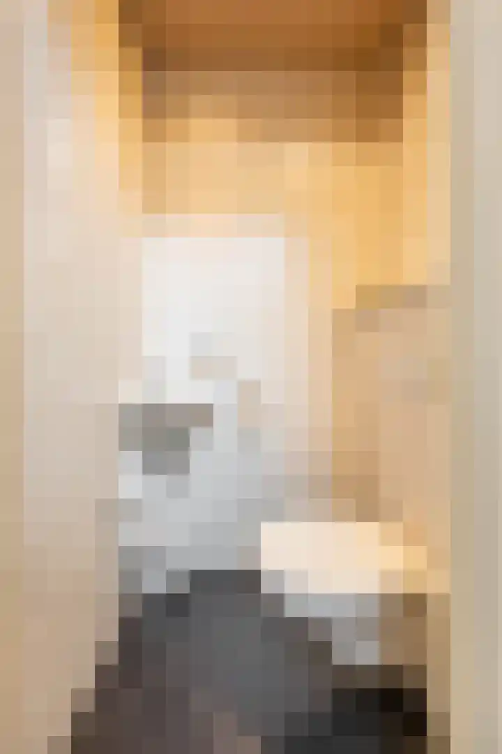 Gangboord 13 Groningen thumbnail 8