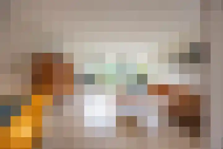 Gangboord 13 Groningen thumbnail 9