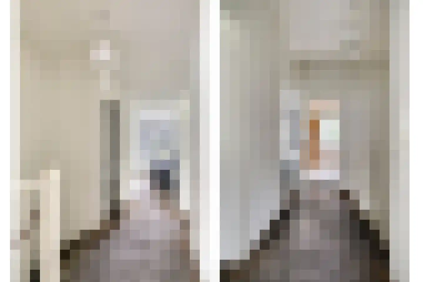 Gangboord 138 Amersfoort thumbnail 10