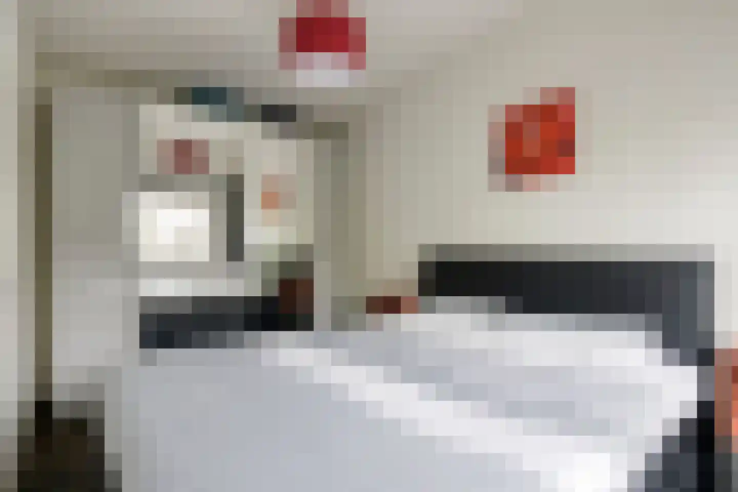 Gangboord 138 Amersfoort thumbnail 12