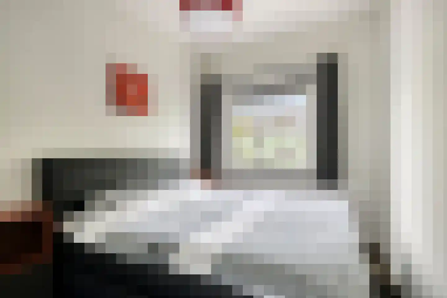 Gangboord 138 Amersfoort thumbnail 13