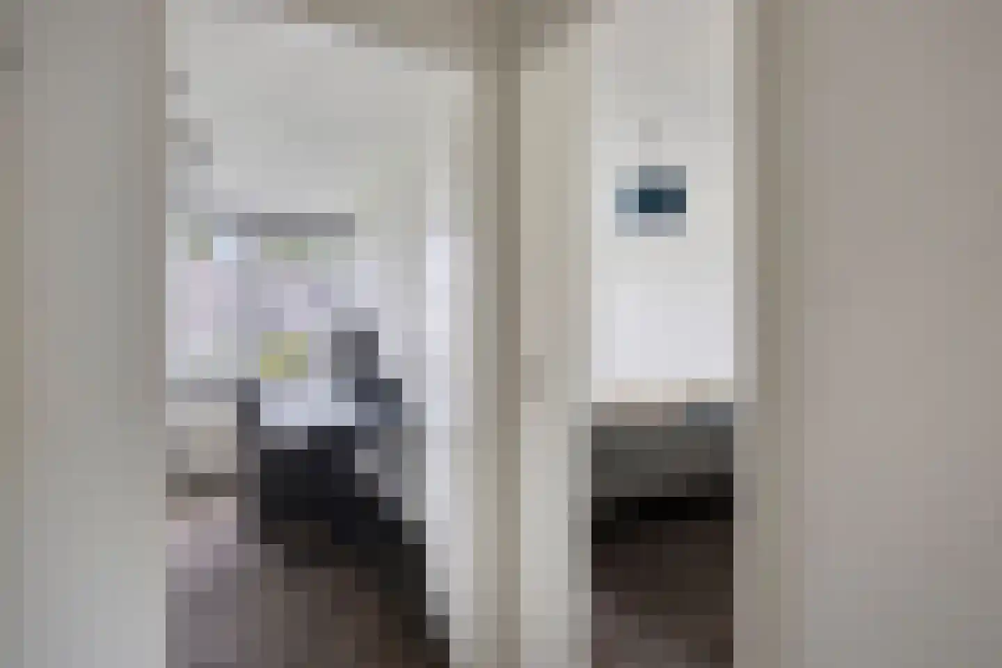 Gangboord 138 Amersfoort thumbnail 16