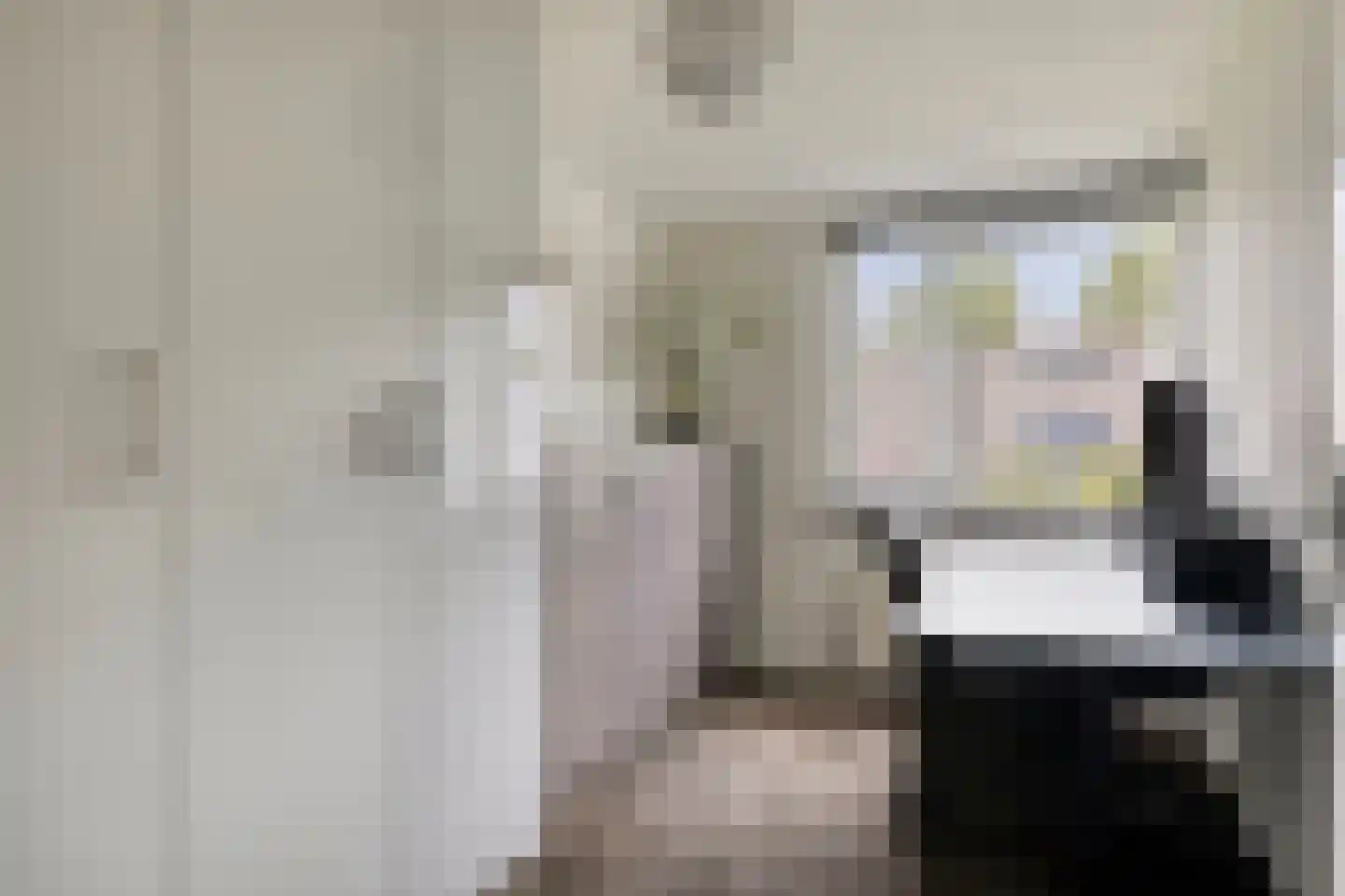 Gangboord 138 Amersfoort thumbnail 17