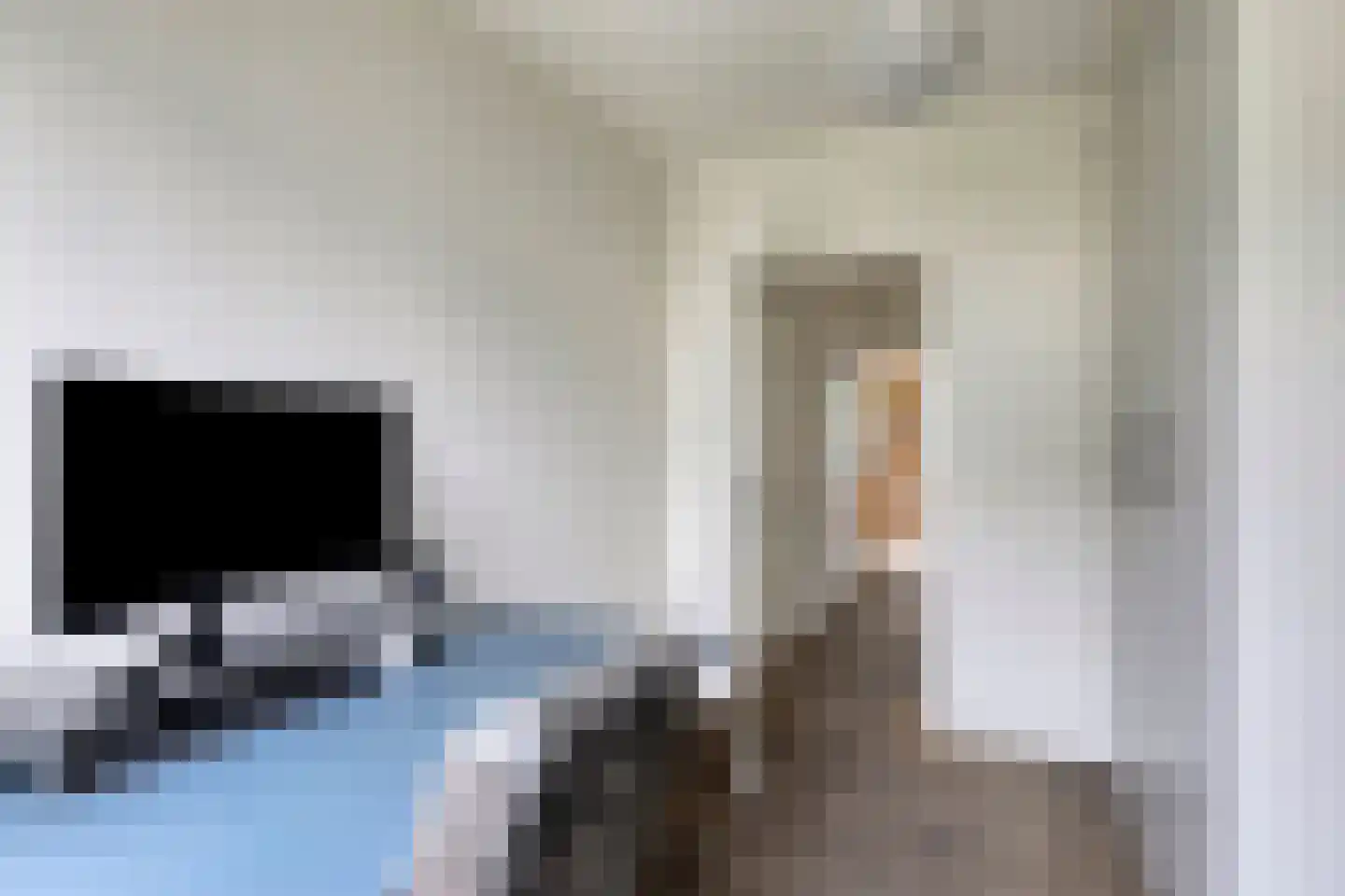 Gangboord 138 Amersfoort thumbnail 18