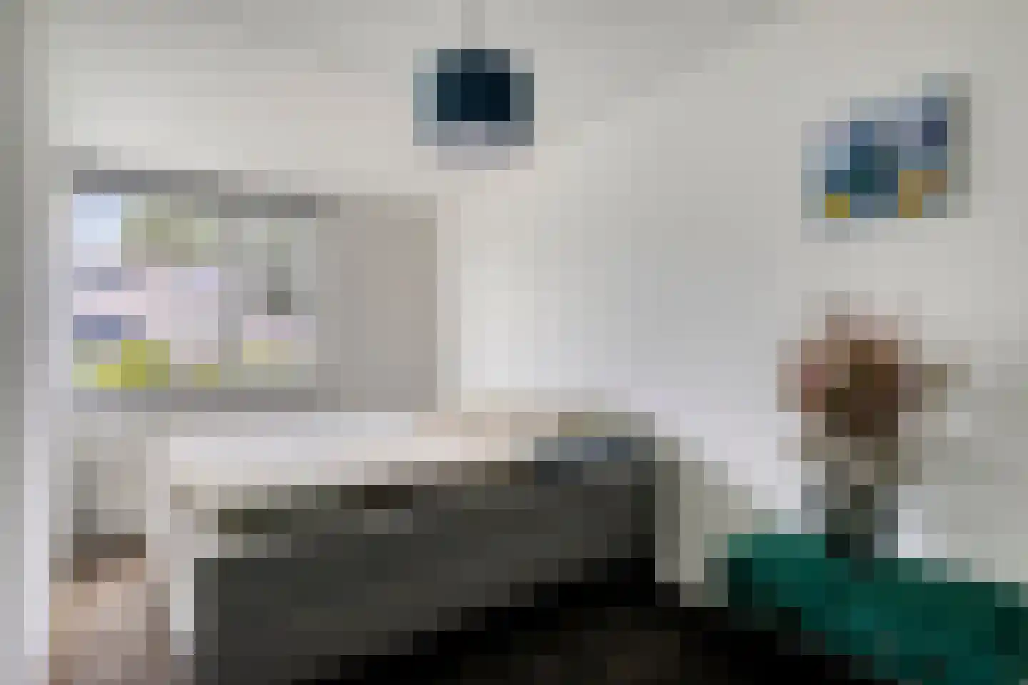 Gangboord 138 Amersfoort thumbnail 19