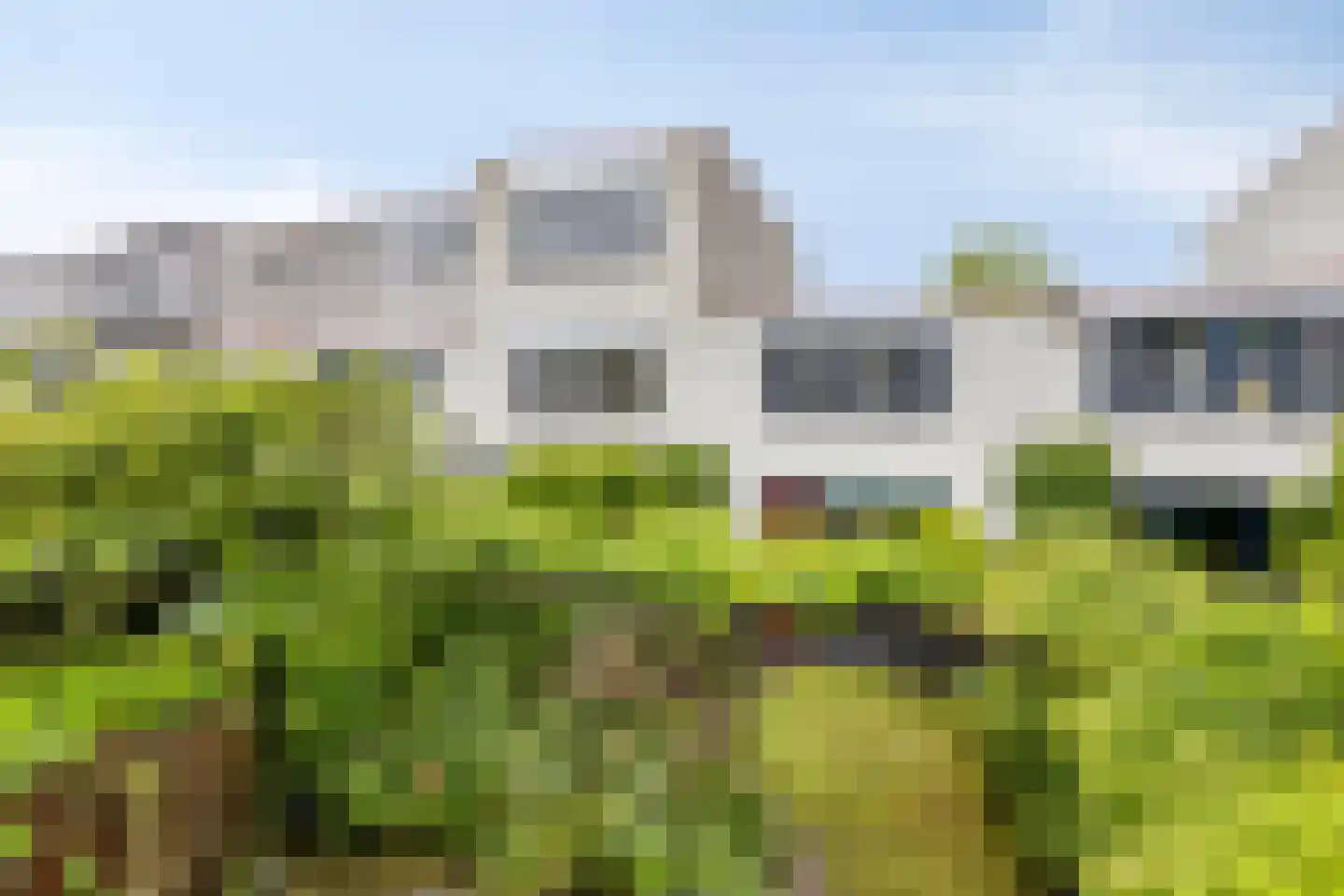 Gangboord 138 Amersfoort thumbnail 21