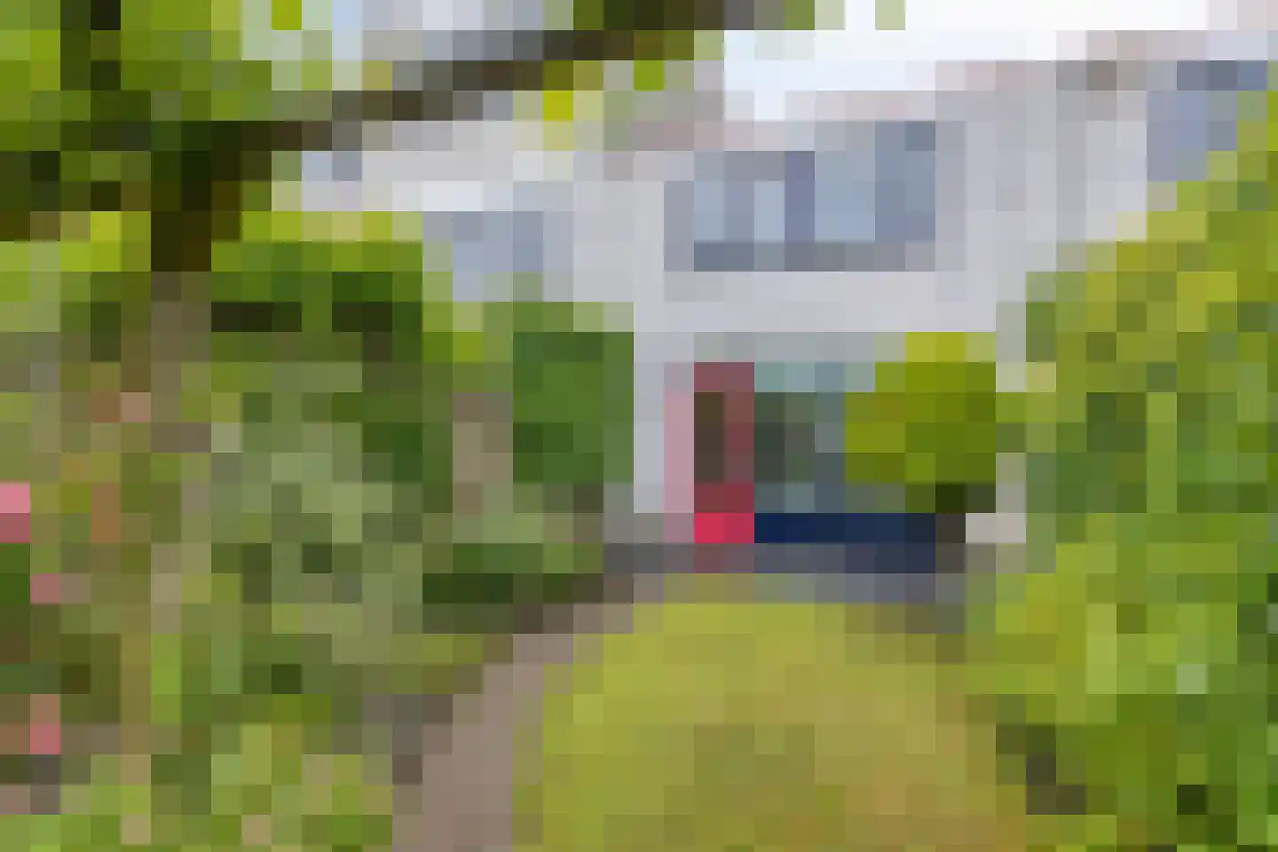 Gangboord 138 Amersfoort thumbnail 22