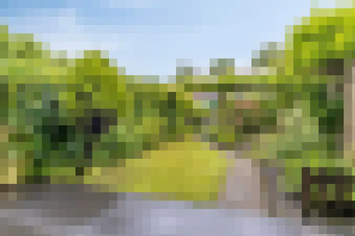 Gangboord 138 Amersfoort thumbnail 23