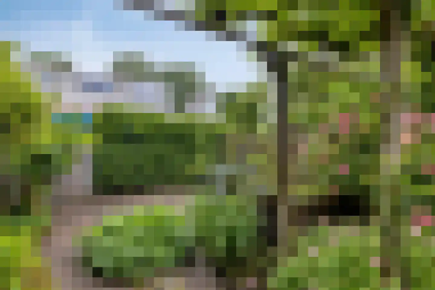 Gangboord 138 Amersfoort thumbnail 24