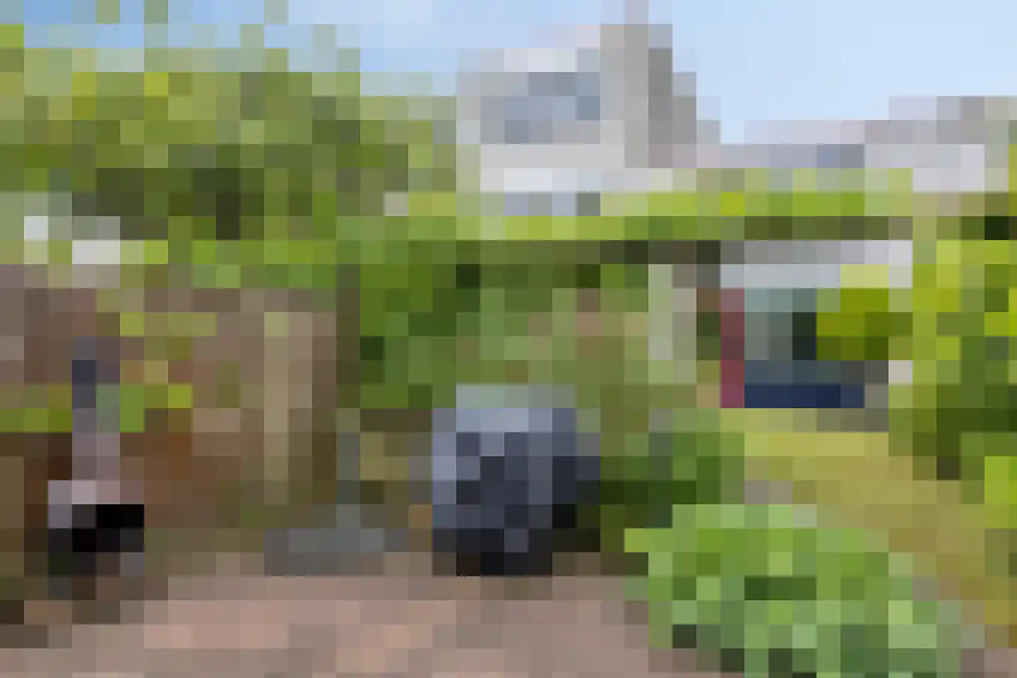 Gangboord 138 Amersfoort thumbnail 25