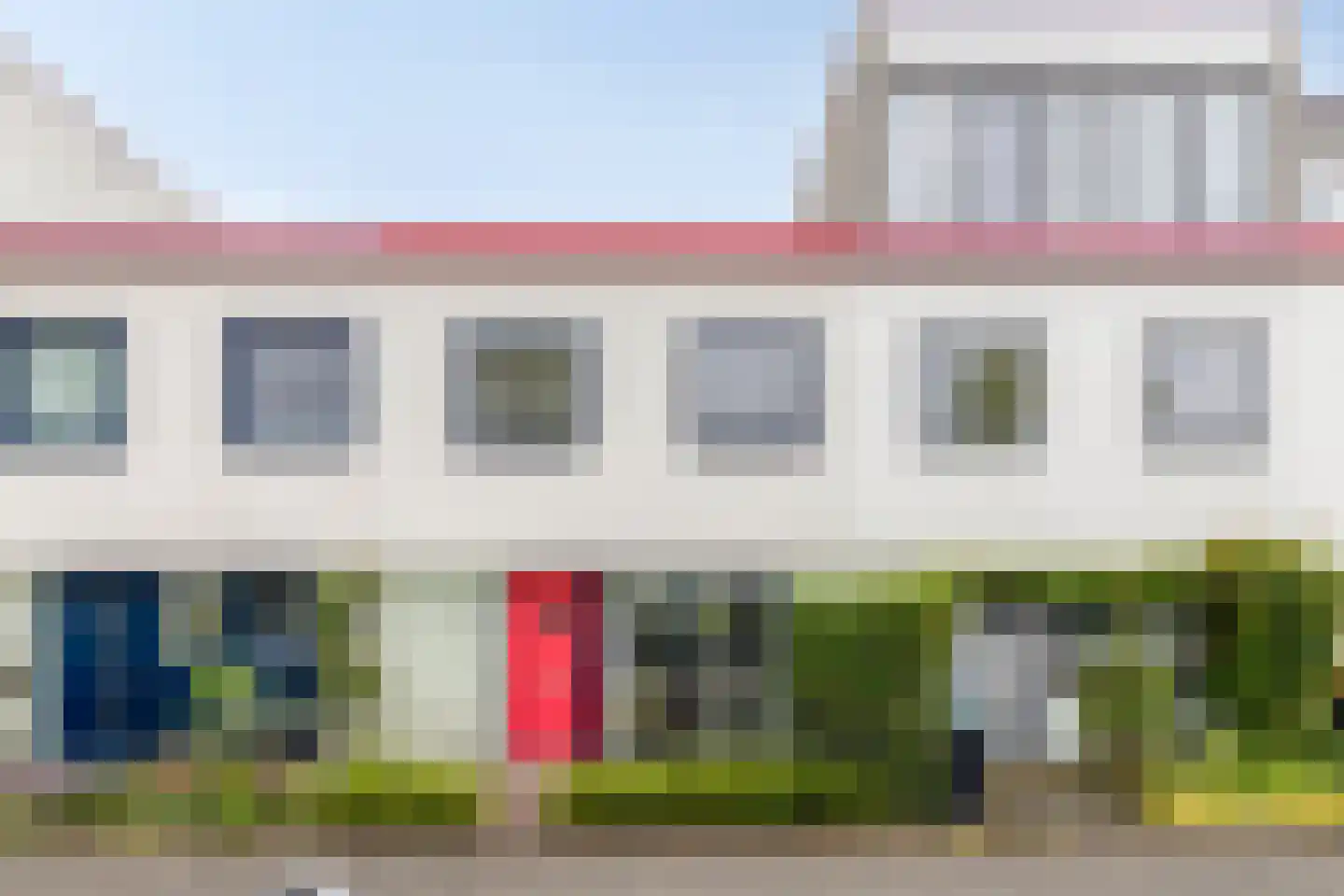 Gangboord 138 Amersfoort thumbnail 26