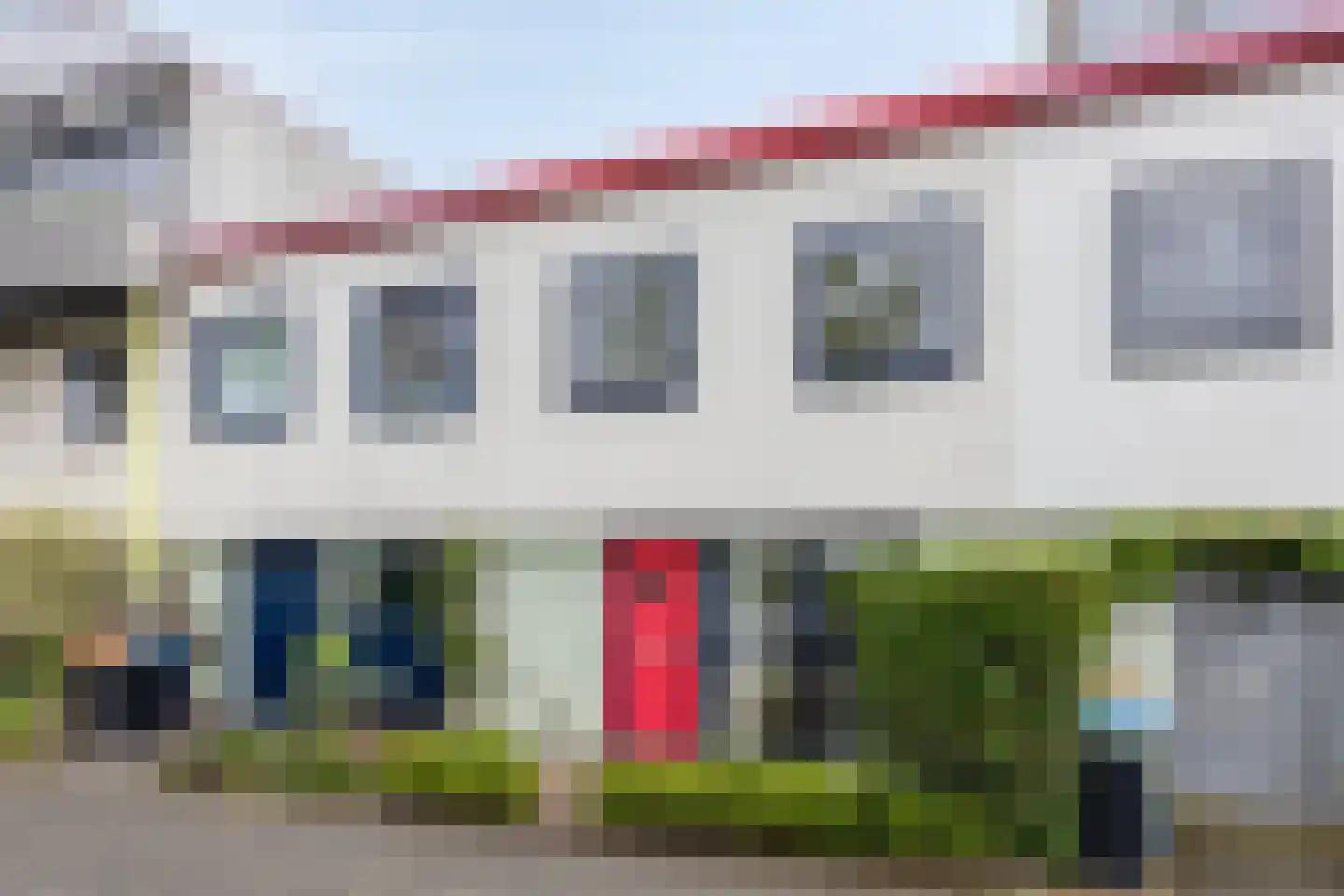 Gangboord 138 Amersfoort thumbnail 27