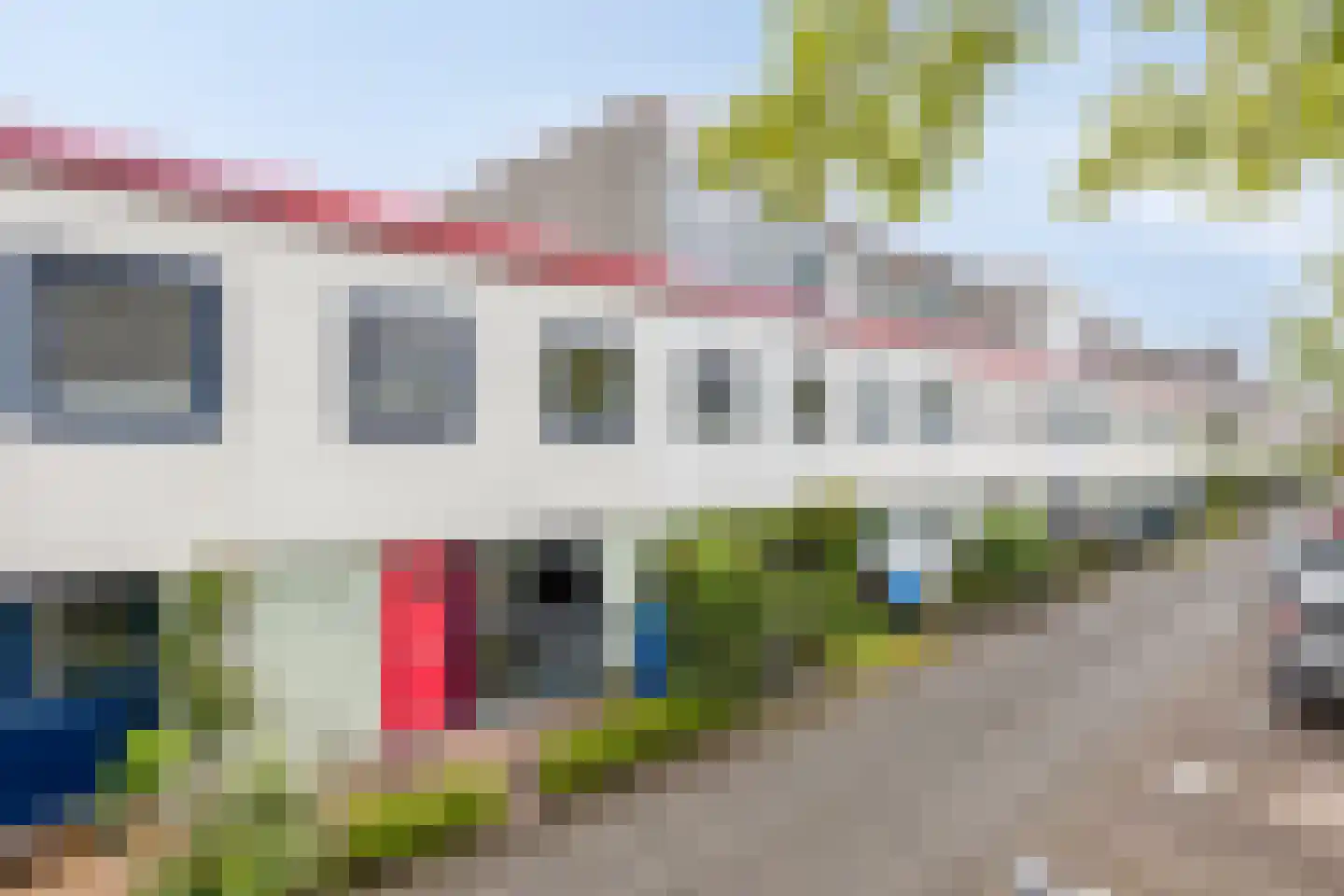 Gangboord 138 Amersfoort thumbnail 28