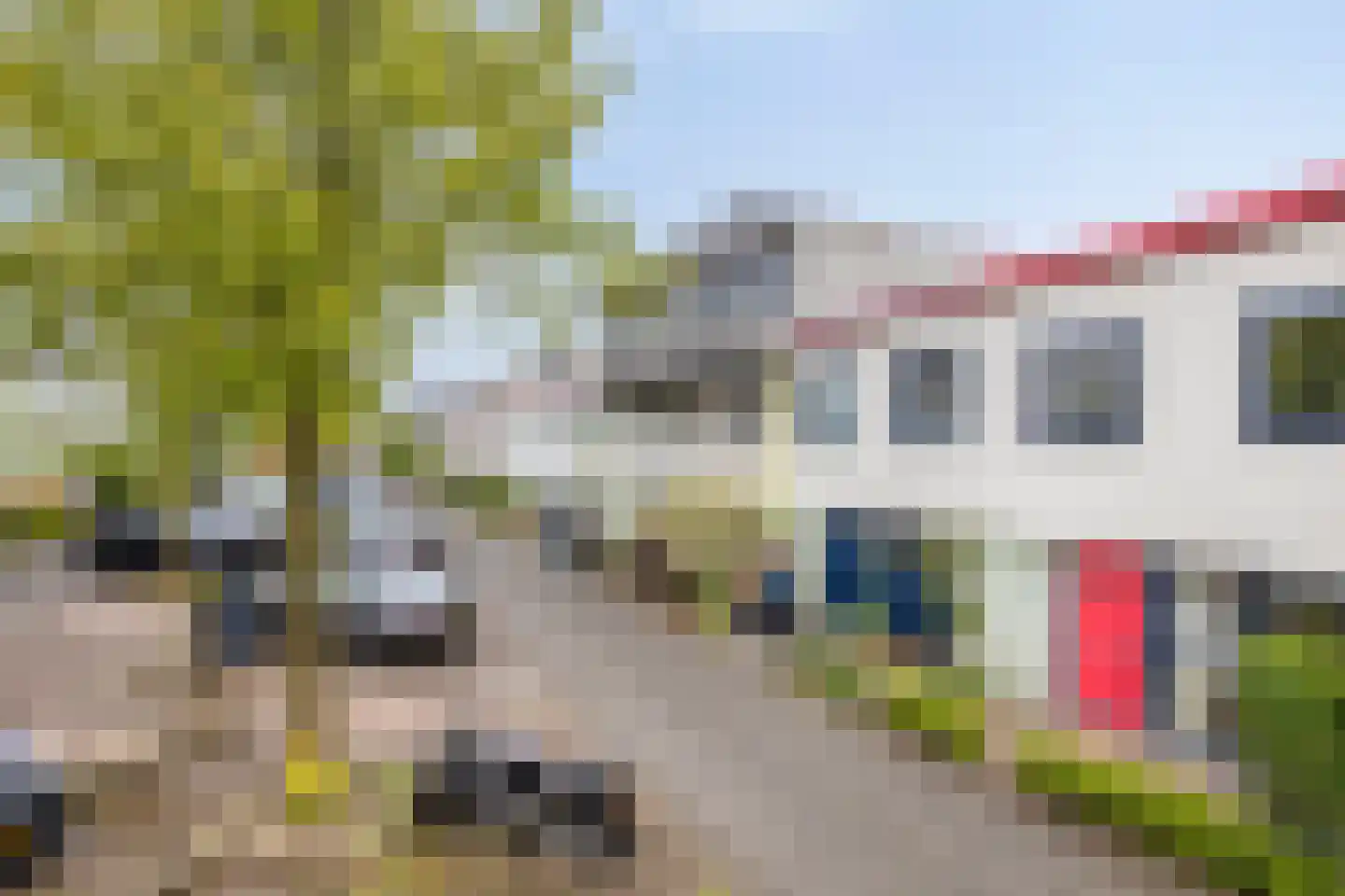 Gangboord 138 Amersfoort thumbnail 29