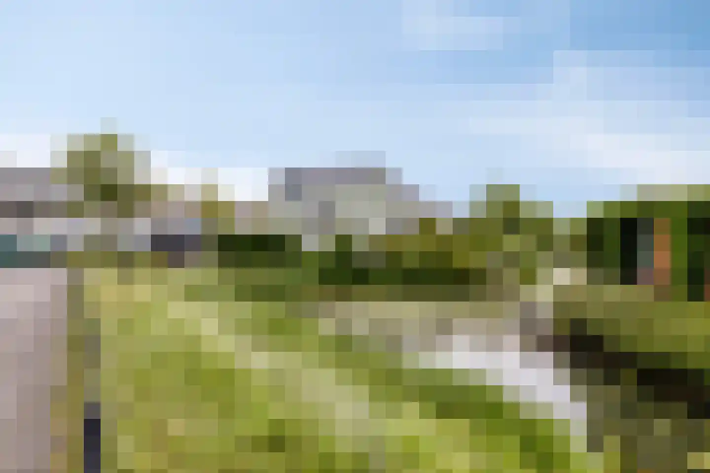 Gangboord 138 Amersfoort thumbnail 31