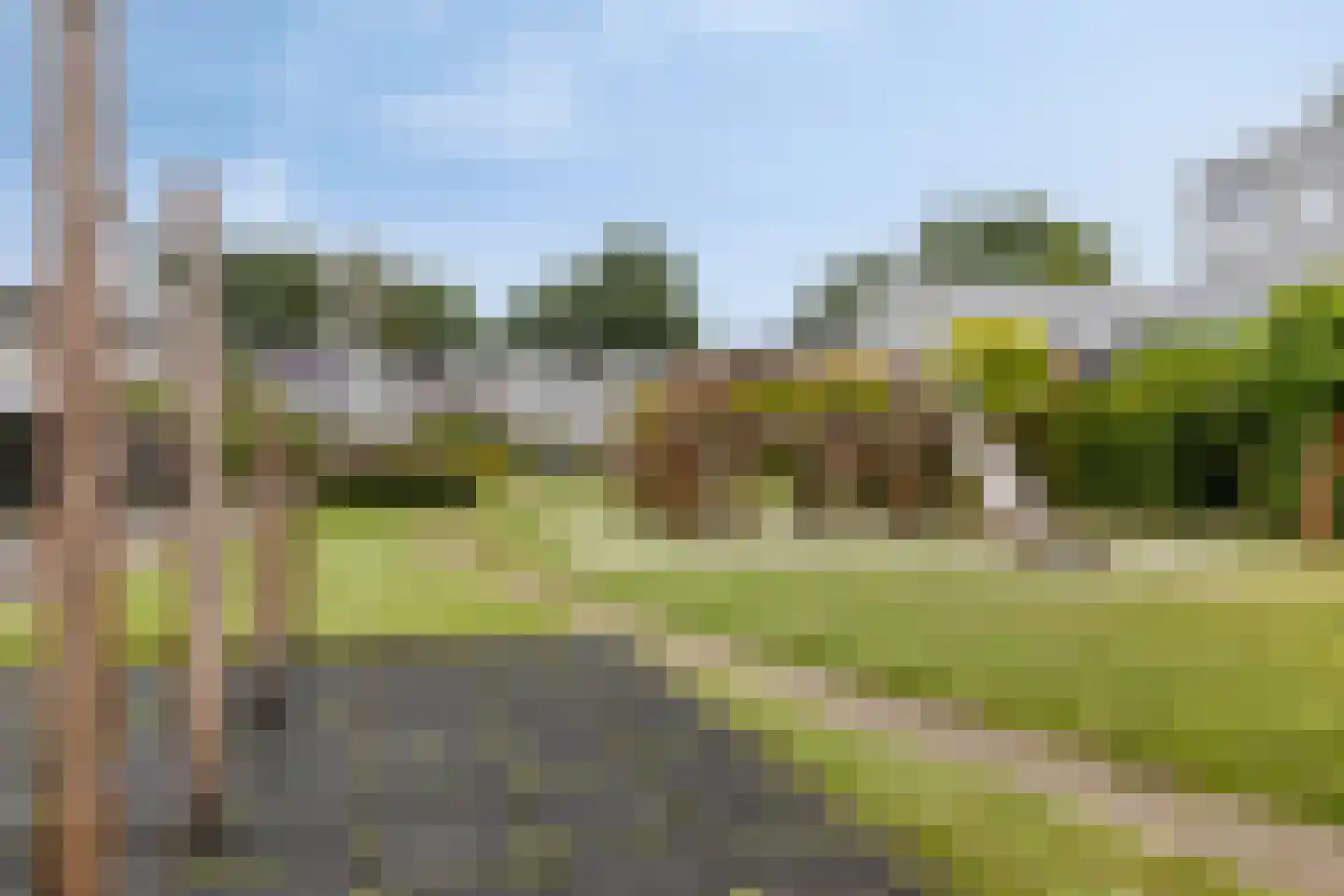 Gangboord 138 Amersfoort thumbnail 32
