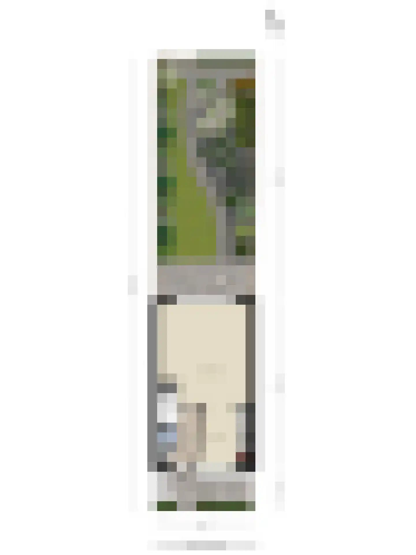 Gangboord 138 Amersfoort thumbnail 35