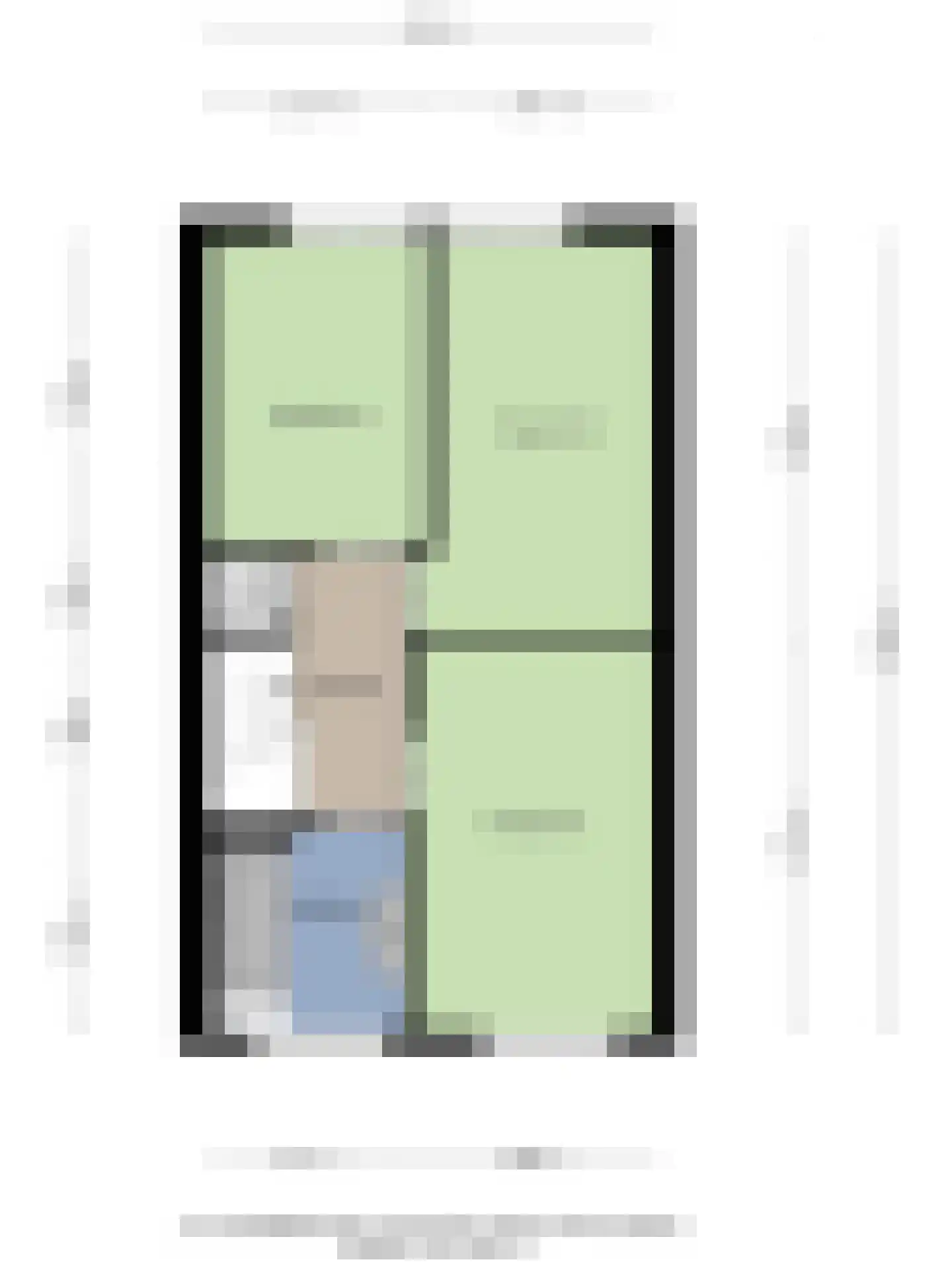 Gangboord 138 Amersfoort thumbnail 37