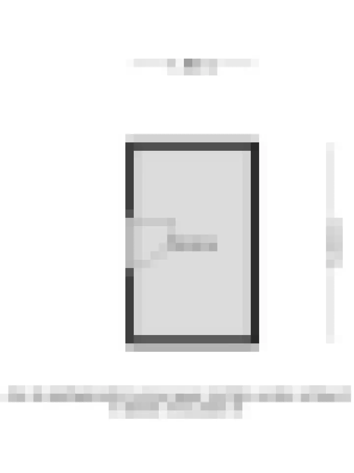 Gangboord 138 Amersfoort thumbnail 38