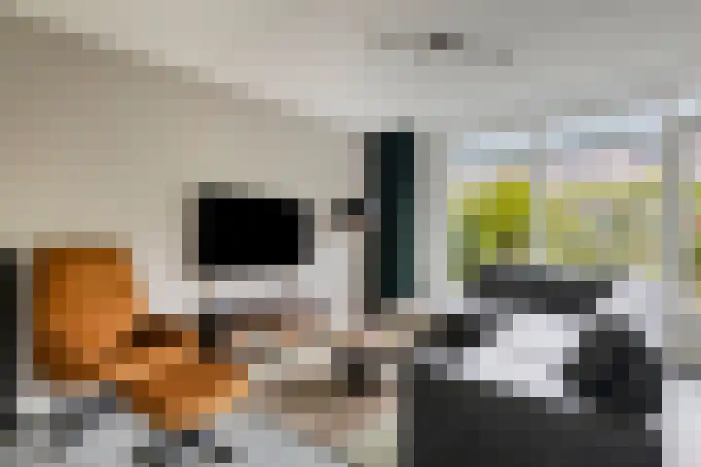 Gangboord 138 Amersfoort thumbnail 5
