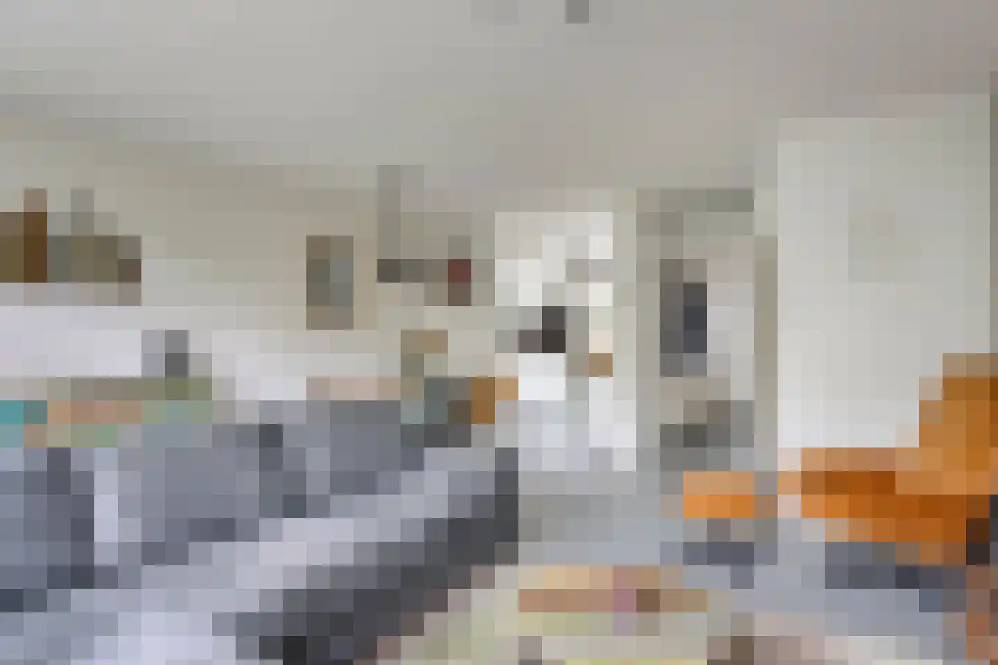 Gangboord 138 Amersfoort thumbnail 6