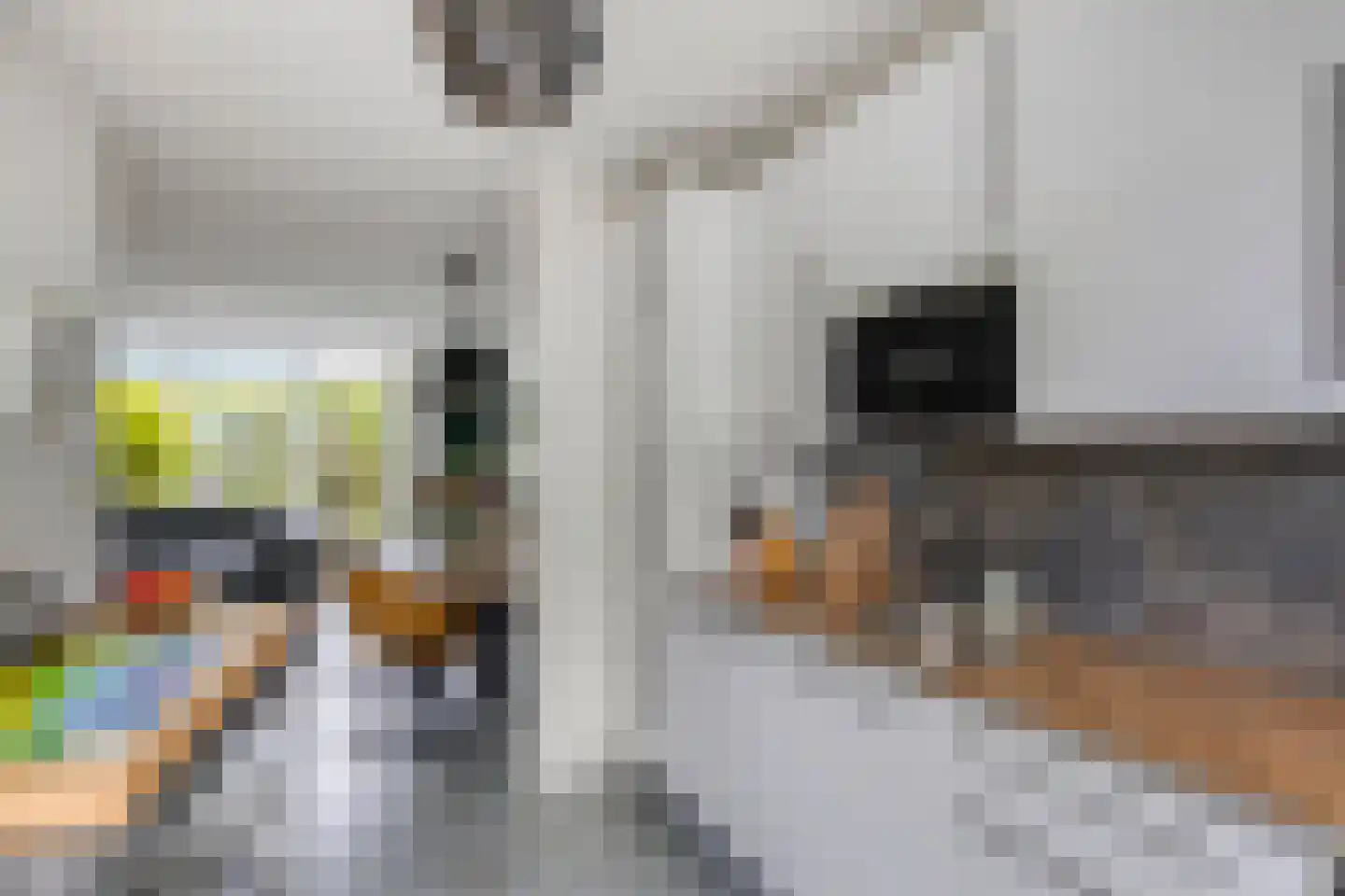 Gangboord 138 Amersfoort thumbnail 8