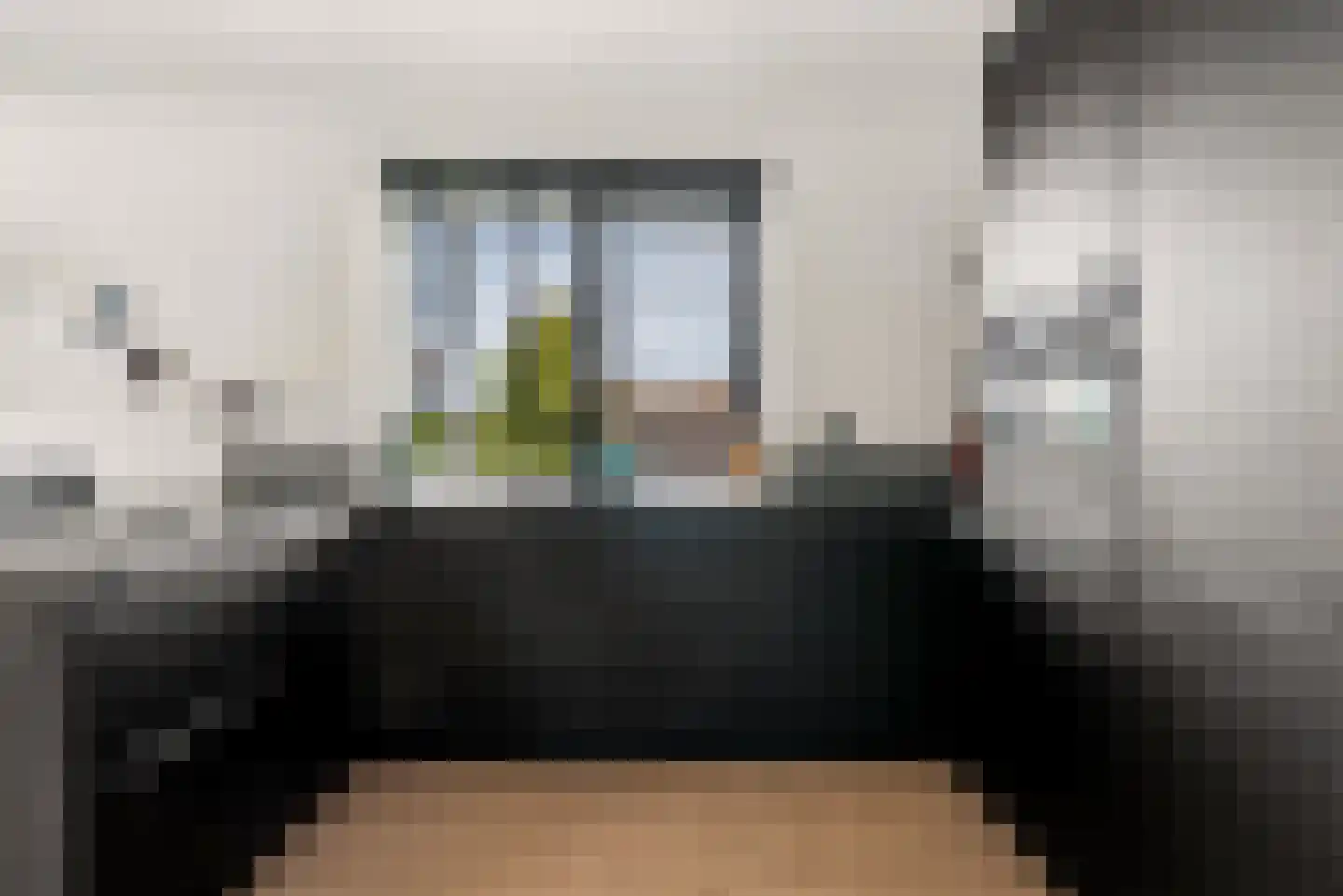 Gangboord 15 Almere thumbnail 12