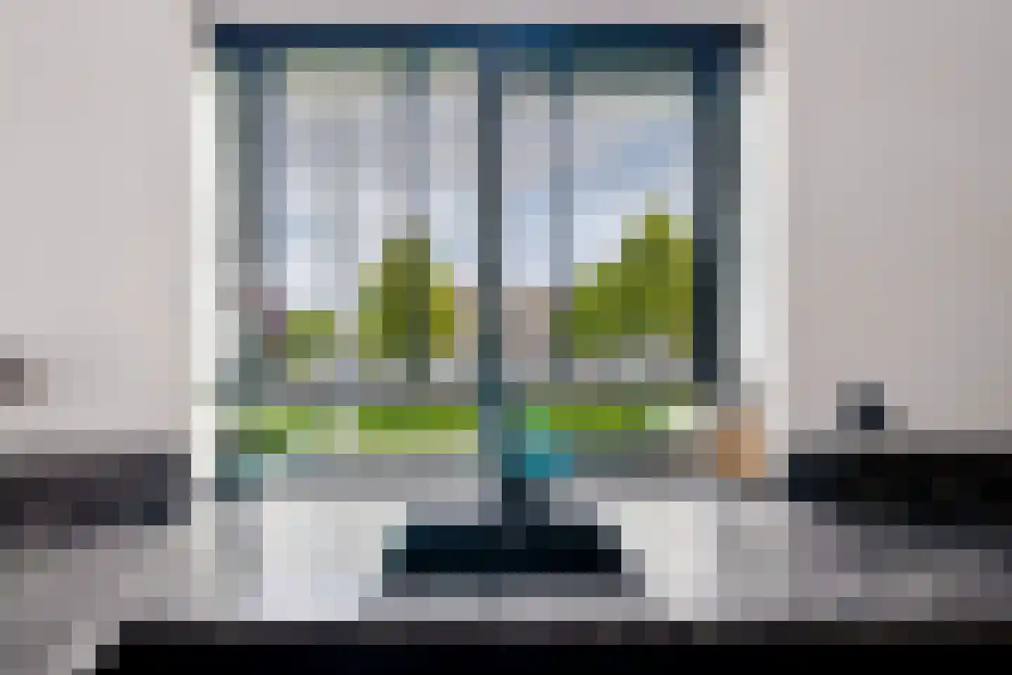 Gangboord 15 Almere thumbnail 13