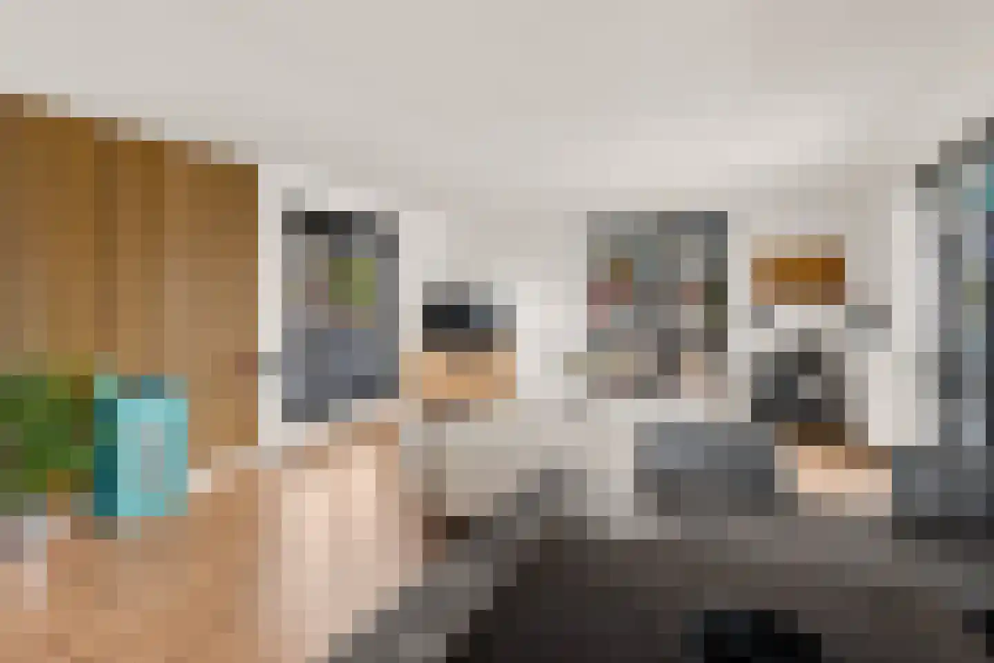 Gangboord 15 Almere thumbnail 14