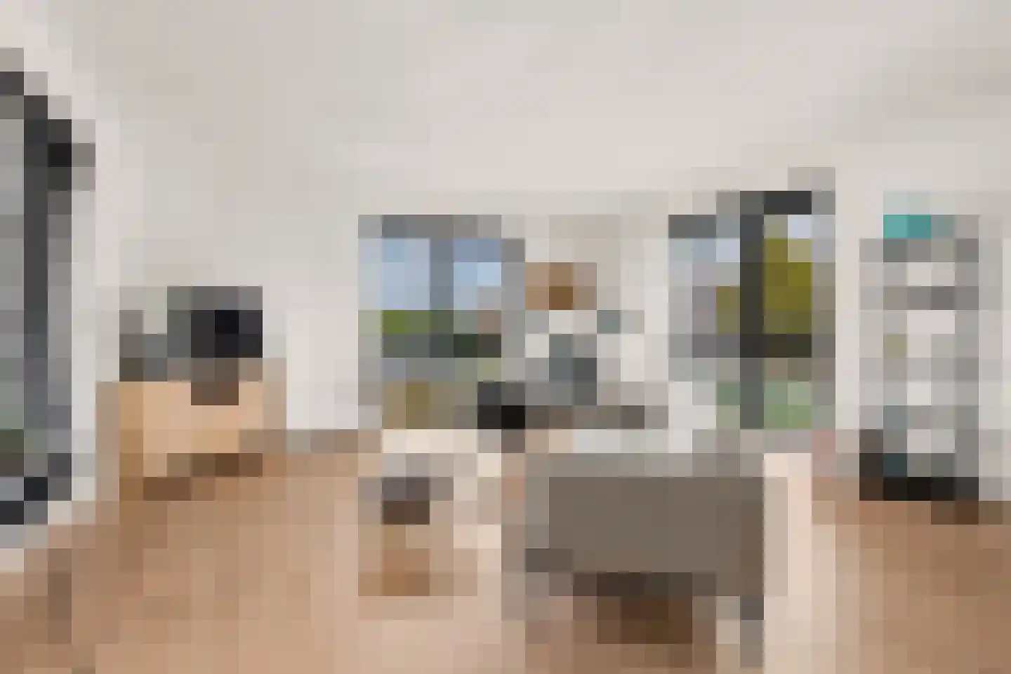 Gangboord 15 Almere thumbnail 16