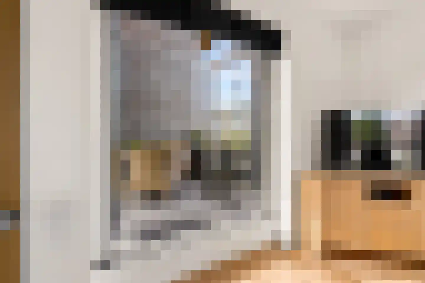 Gangboord 15 Almere thumbnail 20