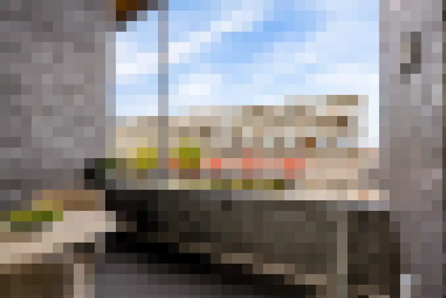 Gangboord 15 Almere thumbnail 21