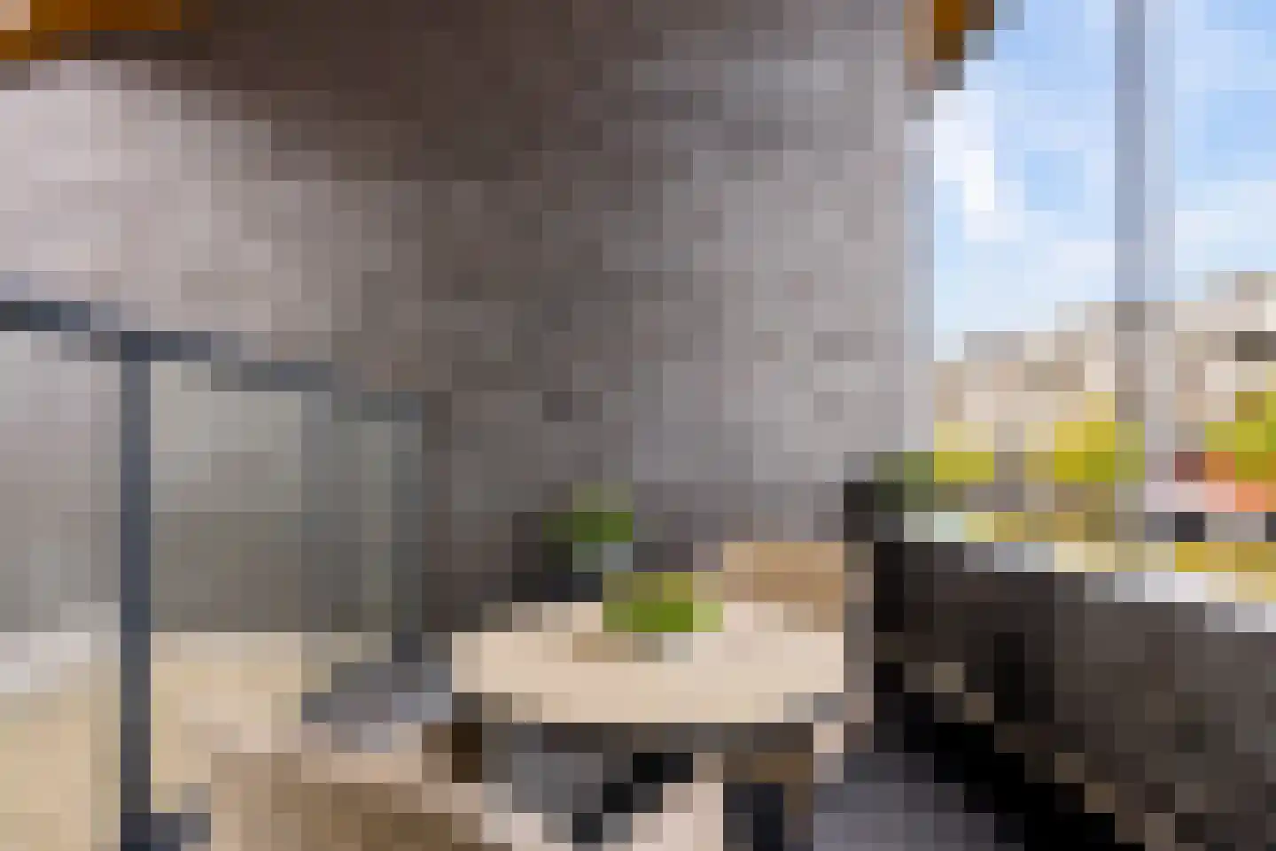 Gangboord 15 Almere thumbnail 22