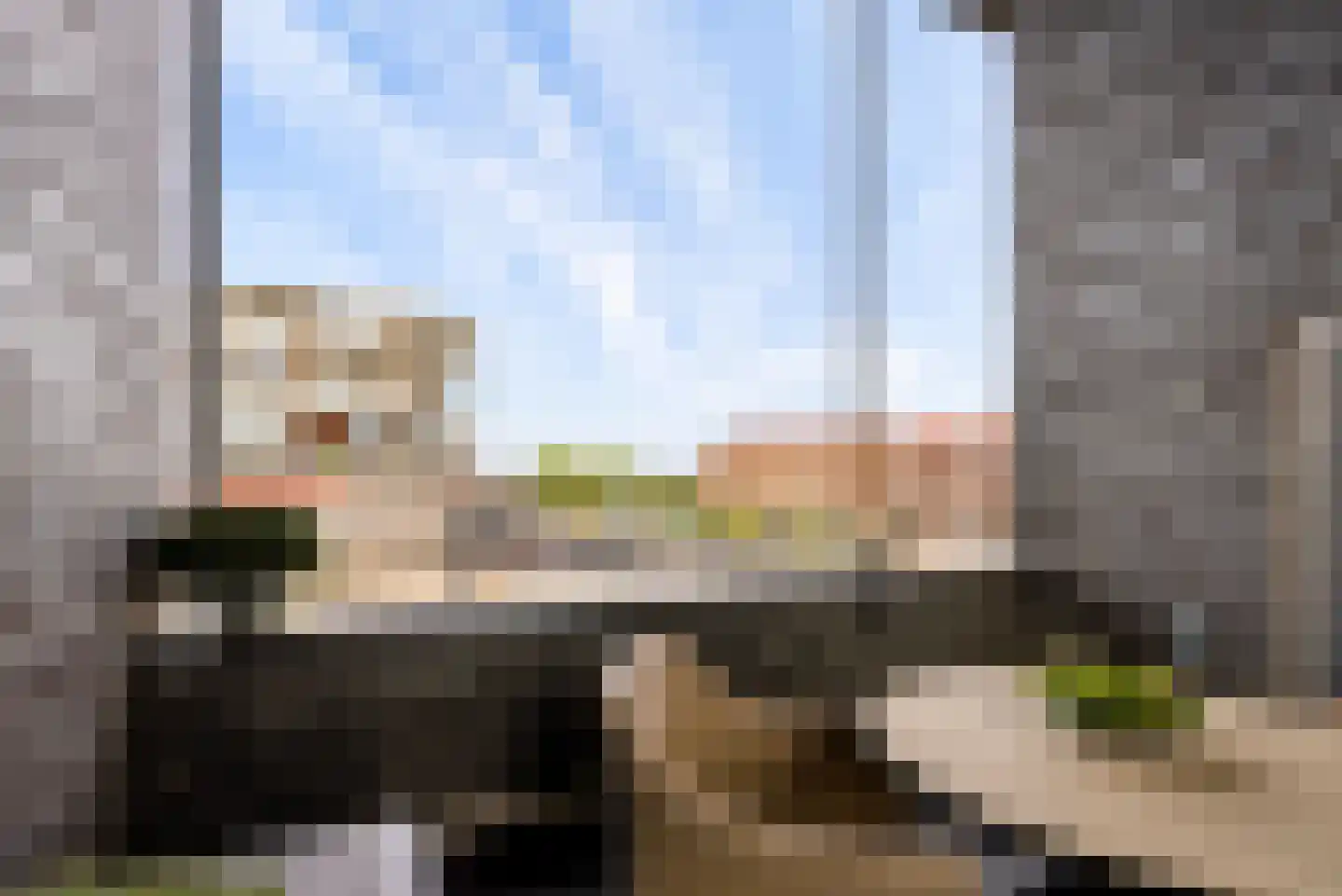 Gangboord 15 Almere thumbnail 23