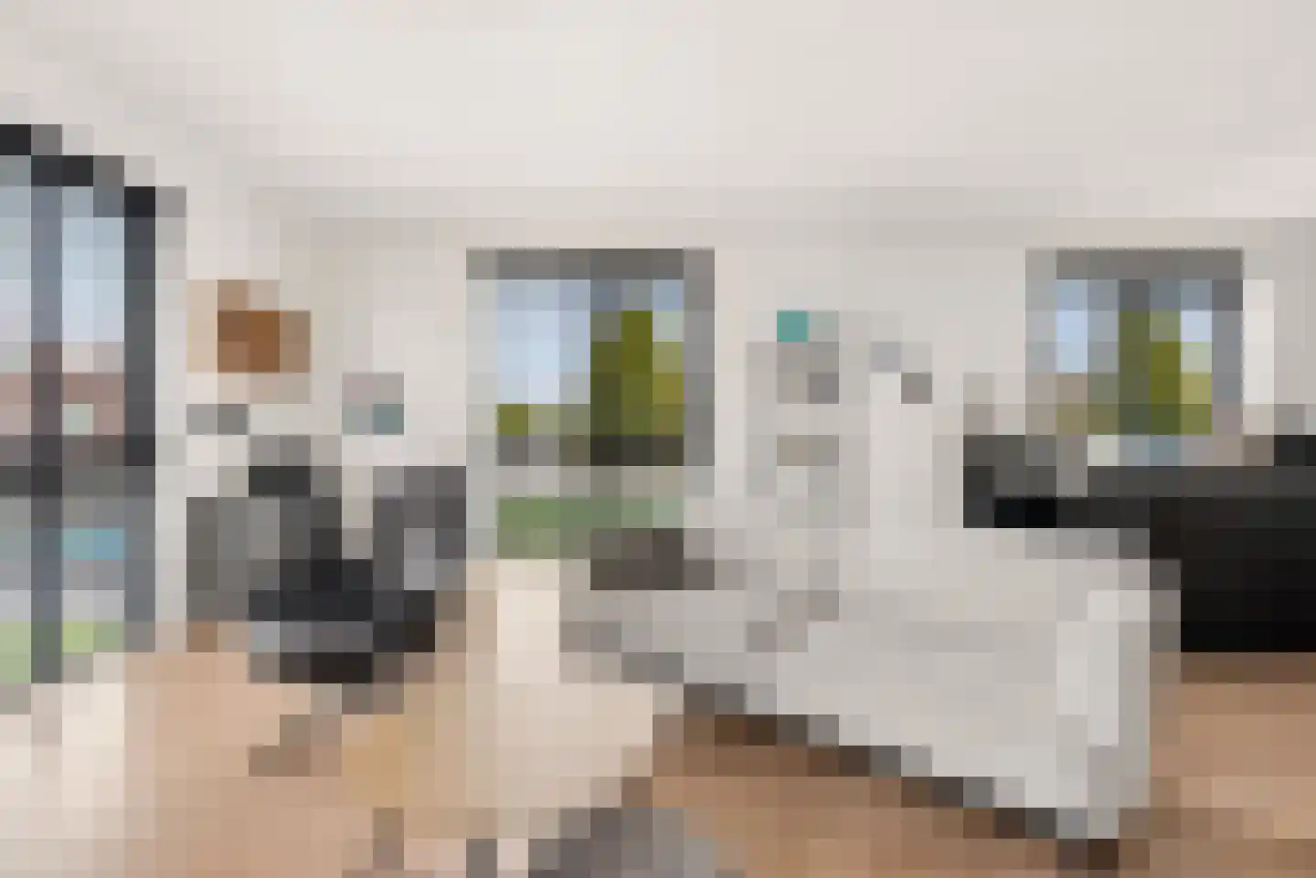 Gangboord 15 Almere thumbnail 24