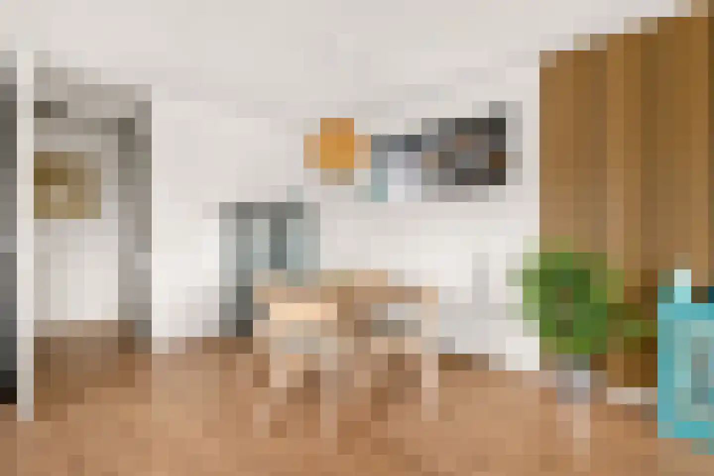 Gangboord 15 Almere thumbnail 27
