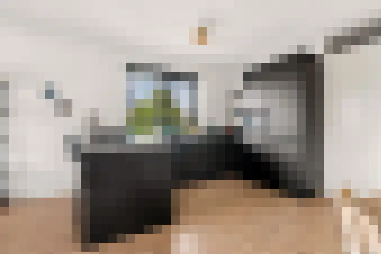 Gangboord 15 Almere thumbnail 28