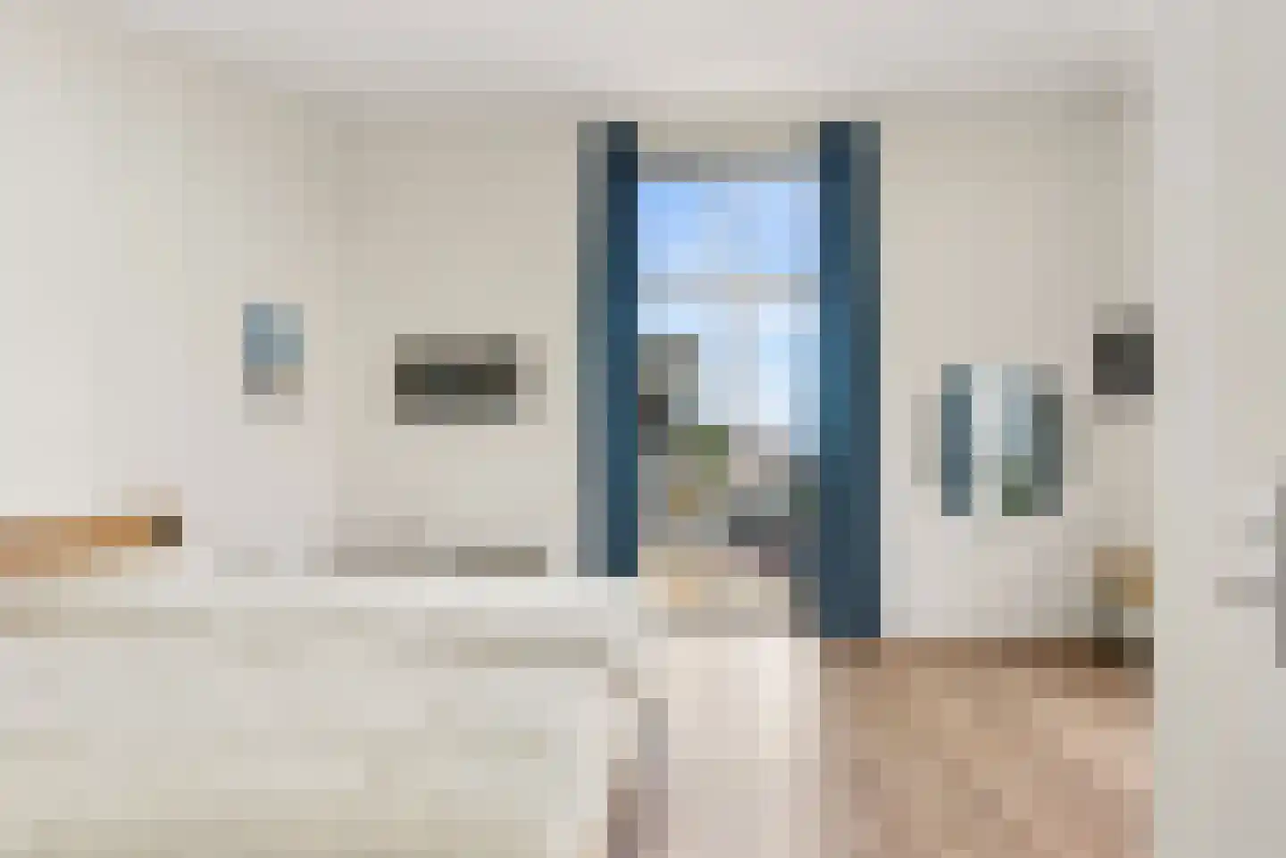 Gangboord 15 Almere thumbnail 29