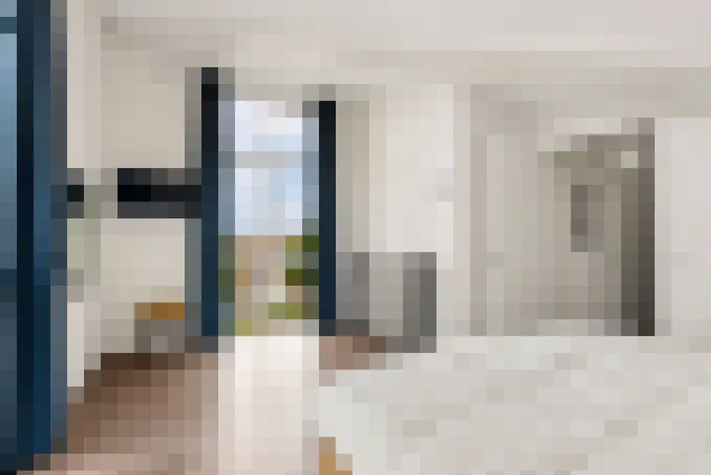 Gangboord 15 Almere thumbnail 30