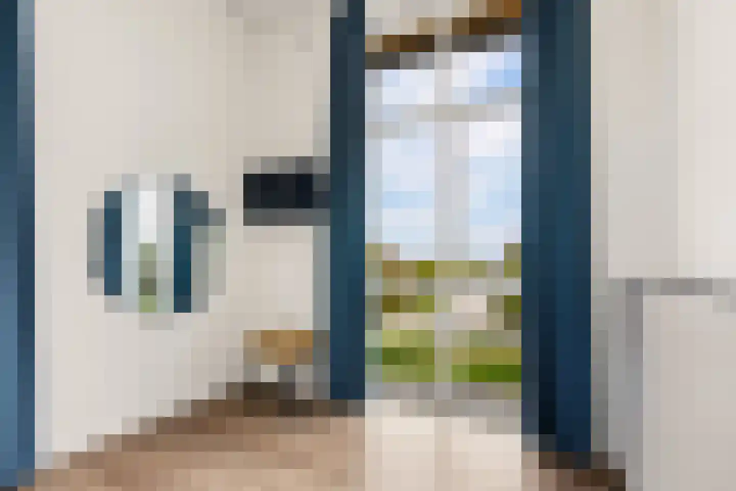 Gangboord 15 Almere thumbnail 31