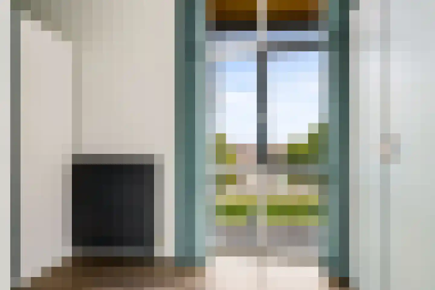 Gangboord 15 Almere thumbnail 33