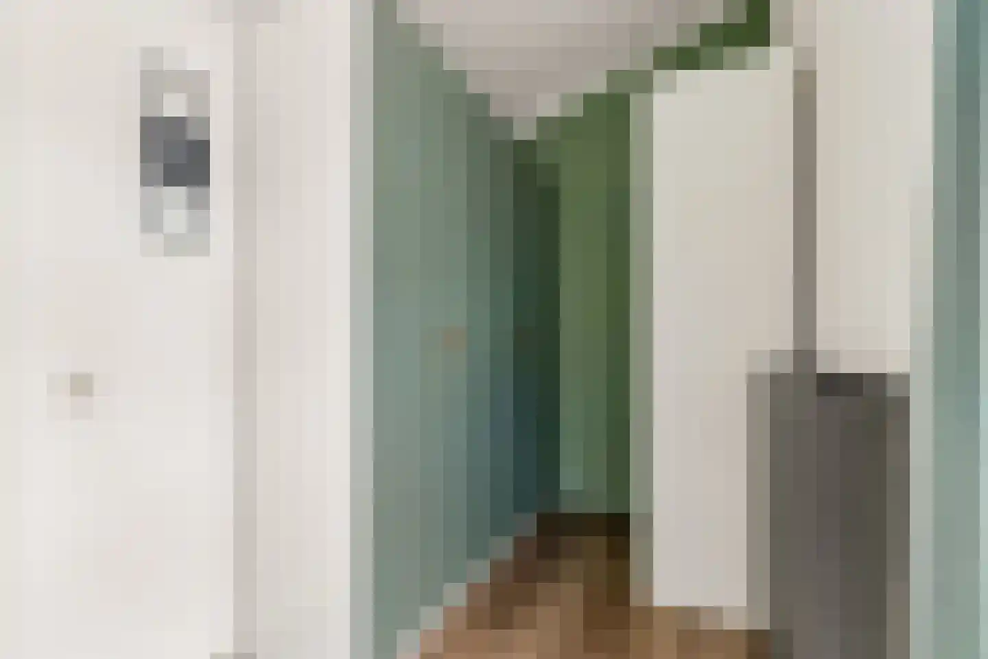 Gangboord 15 Almere thumbnail 34
