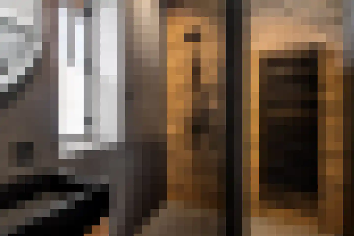 Gangboord 15 Almere thumbnail 36