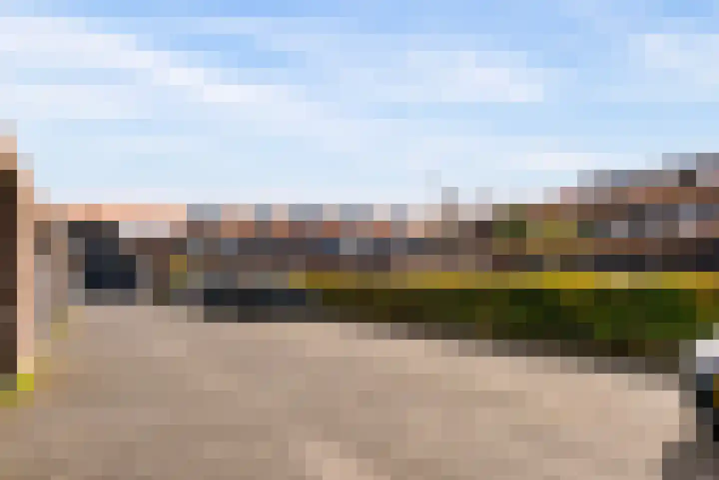 Gangboord 15 Almere thumbnail 42