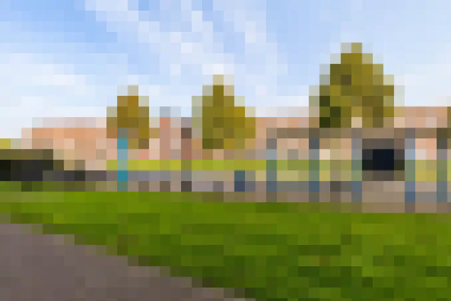 Gangboord 15 Almere thumbnail 43
