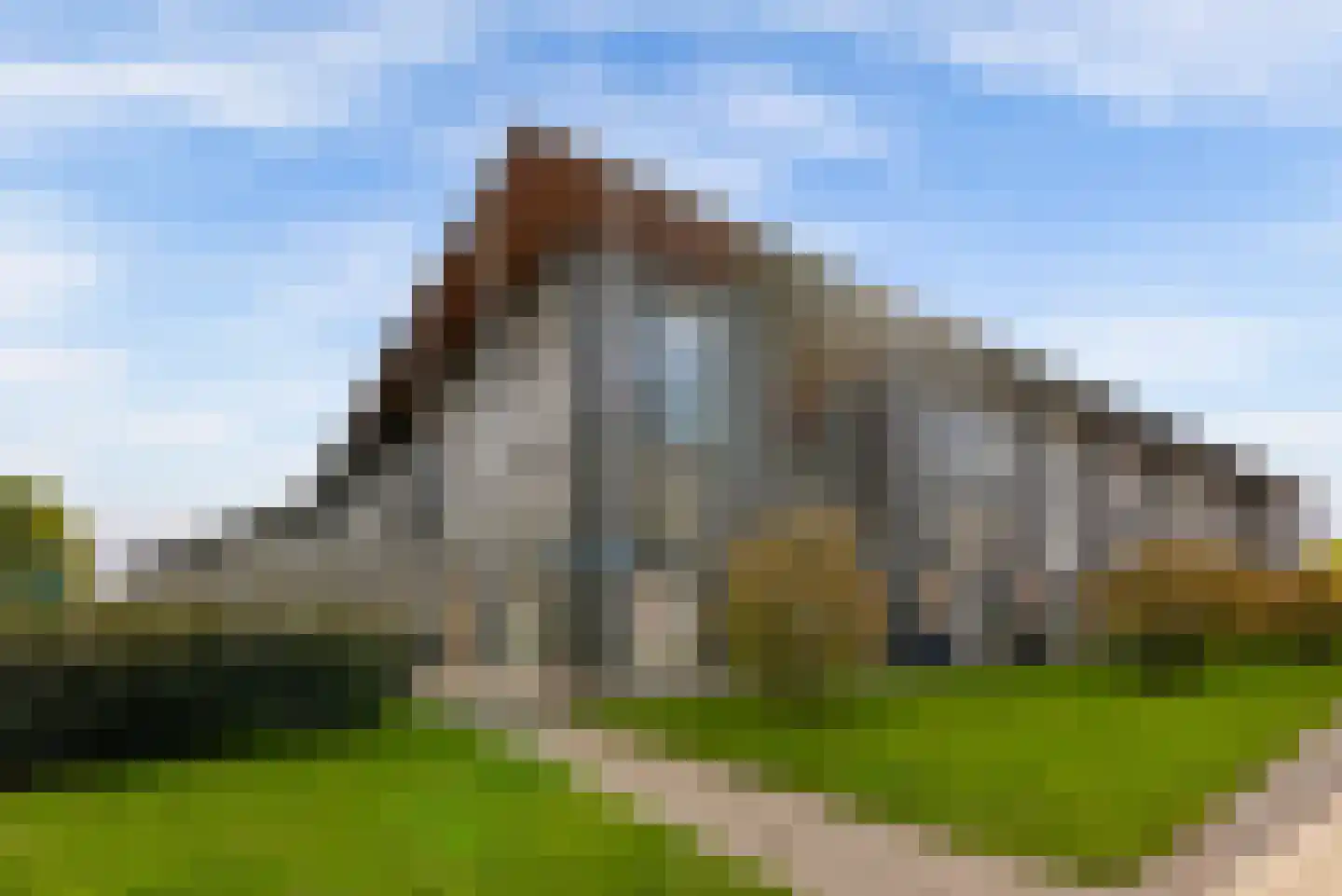 Gangboord 15 Almere thumbnail 44